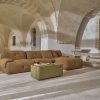 Boero sofa - myhome